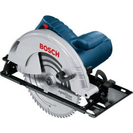 Bosch GKS 235 Turbo Professional