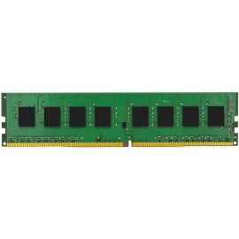 Kingston Пам'ять ПК DDR4 8GB 3200