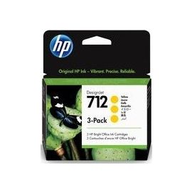 HP No.712 DesignJet Т230/Т630[3ED79A]