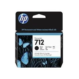 HP No.712 DesignJet Т230/Т630[3ED79A]