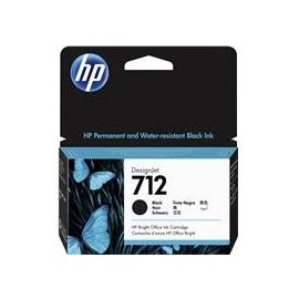 HP No.712 DesignJet Т230/Т630[3ED70A]