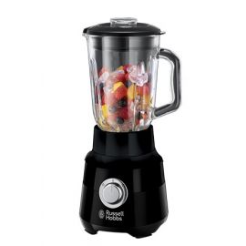 Russell Hobbs 24722-56 Matte Black