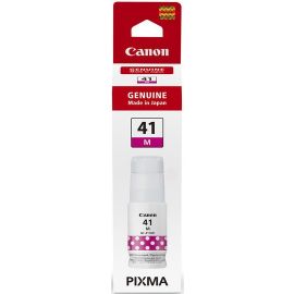 Canon Чорнила GI-41 PIXMA[Magenta]