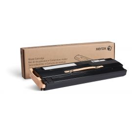 Xerox Збірник відпрацьованого тонеру Versalink C8000/C9000