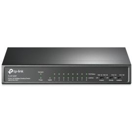 TP-Link TL-SF1009P
