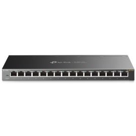 TP-Link TL-SG116E