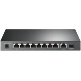 TP-Link TL-SG1210P