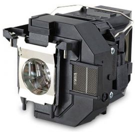 Epson Лампа ELPLP97