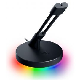 Razer Mouse Bungee V3 Chroma RGB Black