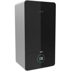 Bosch Condens 7000i W[Котел газовий Condens 7000 W GC 7000 iW 24 PB конденсаційний, одноконтурний, 24 кВт, чорний]
