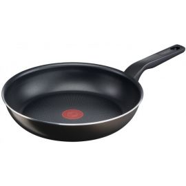 Tefal XL Intense[Сковорода XL Intense, 28см, алюміній, чорний]