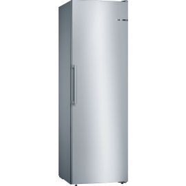 Bosch Морозильна камера GSN36VL30U