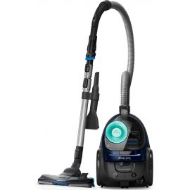 Philips 5000 Series FC9556/09