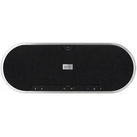 Sennheiser Спікерфон EXPAND 80T, BT 5.0, USB-A/USB-C, сертифікат Microsoft Teams, Чорний