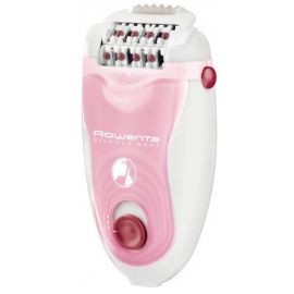 Rowenta SILENCE SOFT EP5640D0