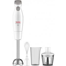 Tefal Easychef 3в1 HB453138