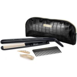 Remington Подарунковий набір S3505GP Style Edition