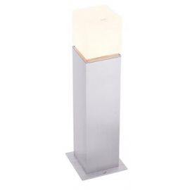 Philips Парковий світильник стовпчик BCP211 LED1000/WW 13W 100-240V Rec AL 600мм
