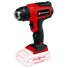 Einhell TE-HA 18 Li