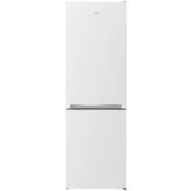 Beko RCNA366K30W