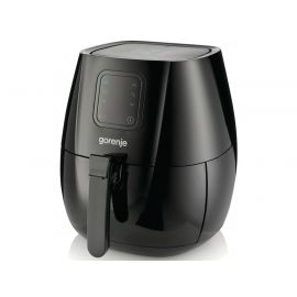 Gorenje AF1409DB