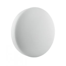 Osram Світильник SF COMPACT IK10 300 24 W 4000K IP65 WT
