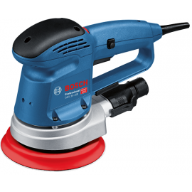 Bosch Шліфмашина ексцентрикова GEX 34-150