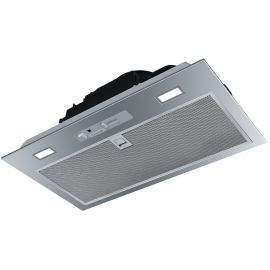 Franke Inca Smart FBI 525 XS HCS