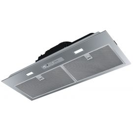 Franke Smart FBI 705 XS HCS
