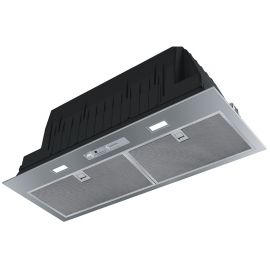 Franke Витяжка вбудована Inca Plus FBI 705 PLUS/305.0599.544/70 см/3 швидкості/580 м3.г/нержав