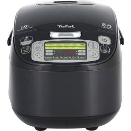Tefal RK815834