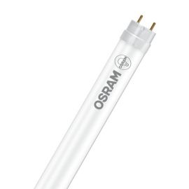 Osram Лампа LED G13 1200мм 16Вт 6500K 1800Лм ST8 ENTRY AC
