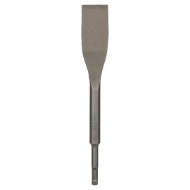 Bosch Зубило плиткове LongLife SDS-Plus 40x260мм