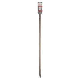 Bosch Зубило піка Standard SDS-max 600мм