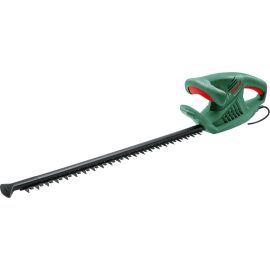Bosch Кущоріз EasyHedgeCut 45