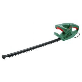 Bosch Кущоріз EasyHedgeCut 55 450Вт 55см крок різу 16мм 2.7кг