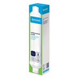 Ecosoft Мінералізатор 2х10"