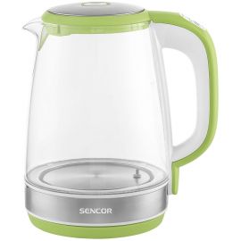 Sencor SWK2197GG