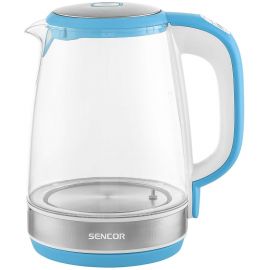 Sencor SWK2198RS