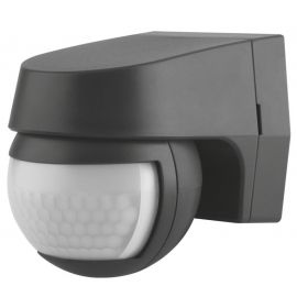 Osram Датчик руху  WALL 110DEG DG