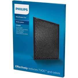 Philips Фільтр для очищувача повітря FY2420/30