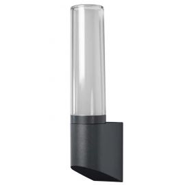 Osram Фасадний світильник ENDURA STYLE LANTERN FLARE WALL 7w