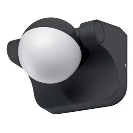 Osram Фасадний світильник ENDURA STYLE SPHERE 8w