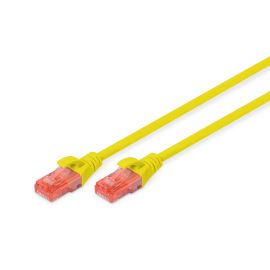 Digitus CAT 6 UTP[DK-1617-005/Y]