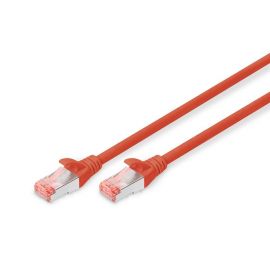 Digitus CAT 6 S-FTP[DK-1644-020/R]