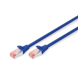 Digitus CAT 6 S-FTP[DK-1644-020/B]