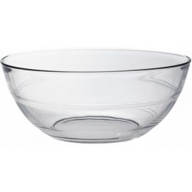 Duralex Салатник Lys 210 мл, 10,5 см