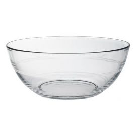 Duralex Салатник Lys 500 мл, 14 см