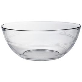Duralex Салатник Lys 2400 мл, 23 см