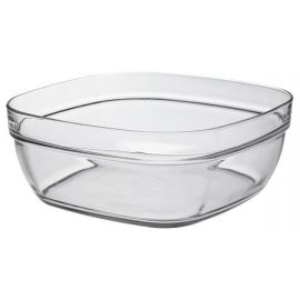 Duralex Салатник Lys Carre 3100 мл, 23*23 см
